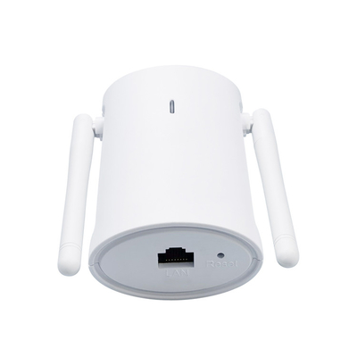 Signal-Verstärkung des wifi AC1200 Netzverstärker- Heimrouter-5.8GHz