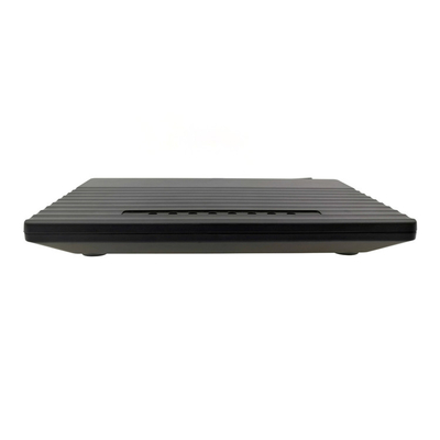 IEEE 802.11n MT7628N Geschwindigkeit Smart Home-WiFi-Router-2.4Ghz 300Mbps