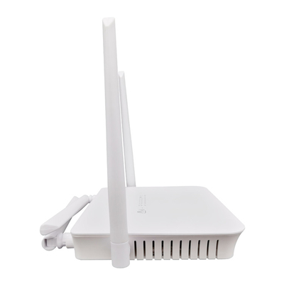 drahtlose Router 5.8G Openwrt Smart steuern Hafen WiFi-Router-5 automatisch an