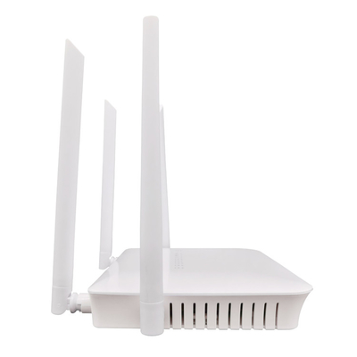 Router-Haus 5.8G MT7620A Openwrt drahtloses Zweifrequenz WiFi Router-AC1200