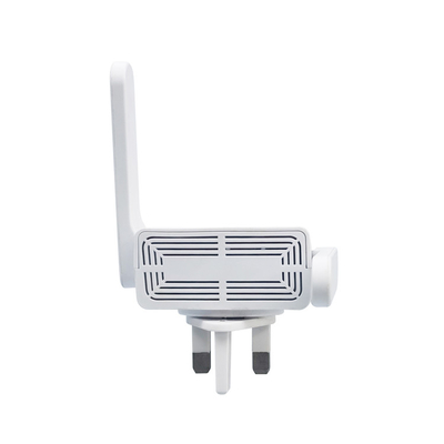 Signal-Verstärker-Verstärker-Router N300 Mini Strong Wifi Repeater 300mbps