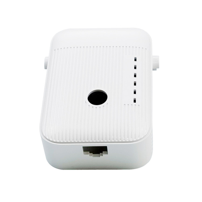 WiFi-Signal-Verstärker MT7613EN Doppelband- drahtloses WiFi Verstärker-Haupt-