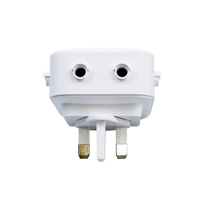 WiFi-Signal-Verstärker MT7613EN Doppelband- drahtloses WiFi Verstärker-Haupt-