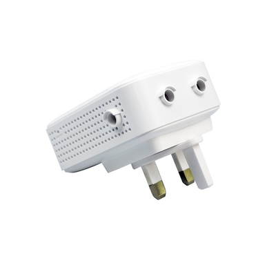 WiFi-Signal-Verstärker MT7613EN Doppelband- drahtloses WiFi Verstärker-Haupt-