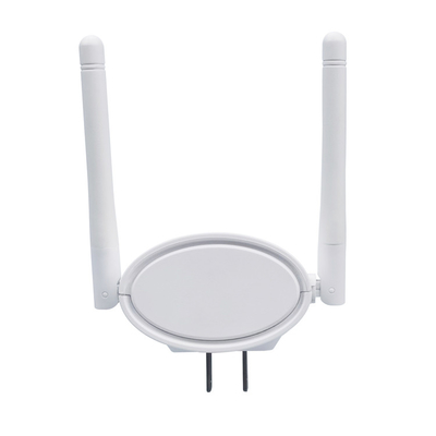 Signal-Verstärkung des wifi AC1200 Netzverstärker- Heimrouter-5.8GHz