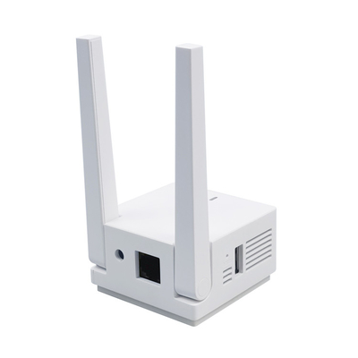 MT7628NN drahtlose WiFi Verstärker 300 Ergänzung Mbps-Heimrouter-2.4GHz