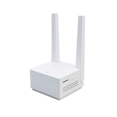 MT7628NN drahtlose WiFi Verstärker 300 Ergänzung Mbps-Heimrouter-2.4GHz
