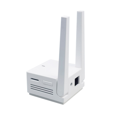 MT7628NN drahtlose WiFi Verstärker 300 Ergänzung Mbps-Heimrouter-2.4GHz